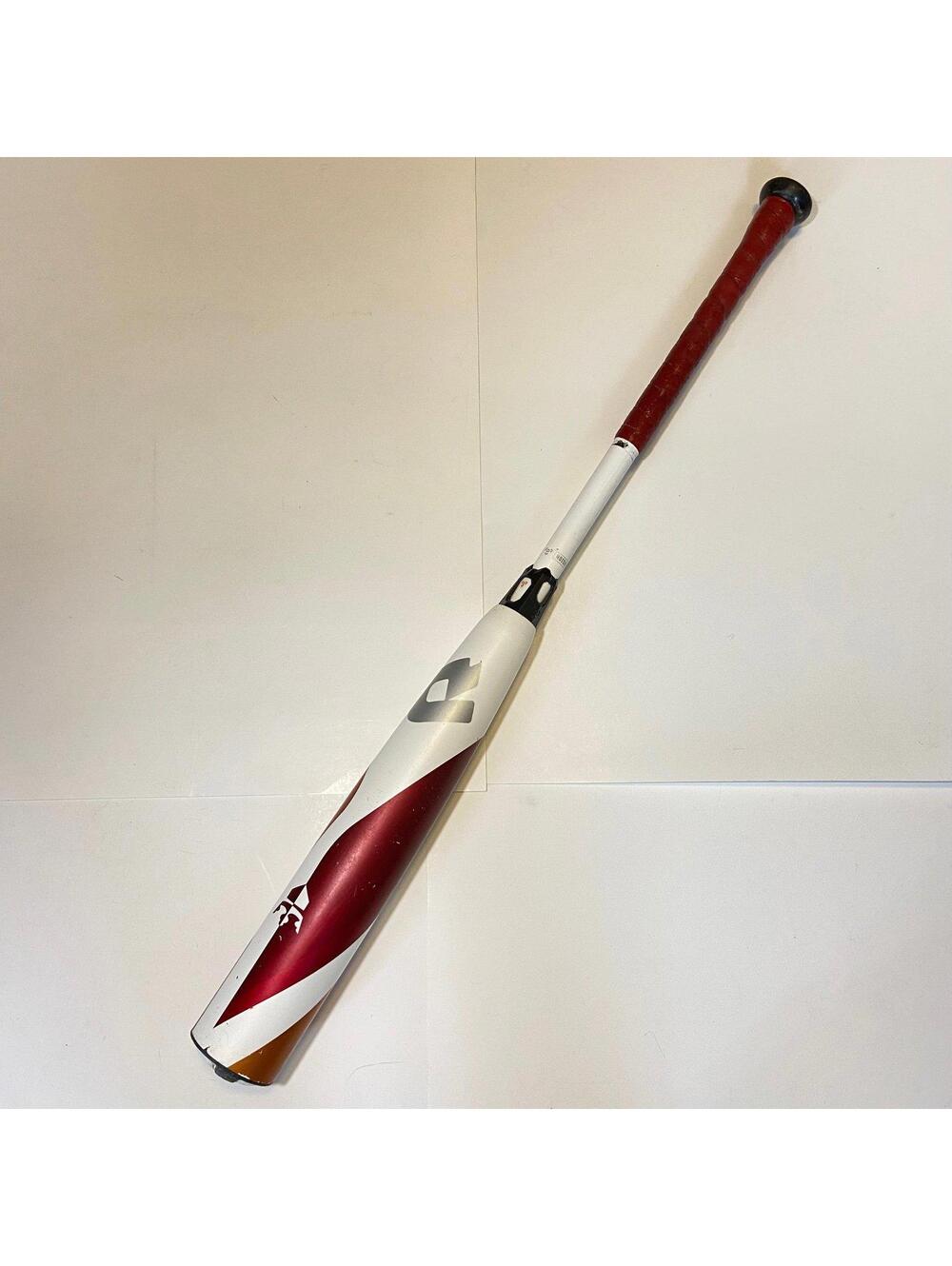 Demarini CF Insane Endload CIC-18 32" / 29oz (-3) USA Composite Baseball Bat